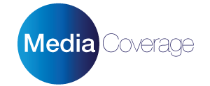 Media Coverage Logo